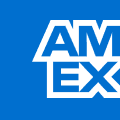 Amex