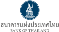 Bank of thailand