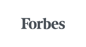 Forbes