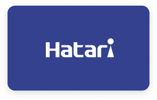 hatari