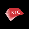 Ktc