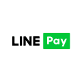 Linepay