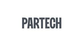 PartechIcon