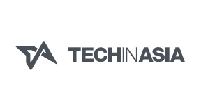 Tech in asia