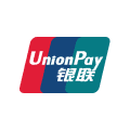 Unionpay