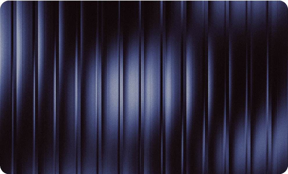 CashlessClubHowitworks