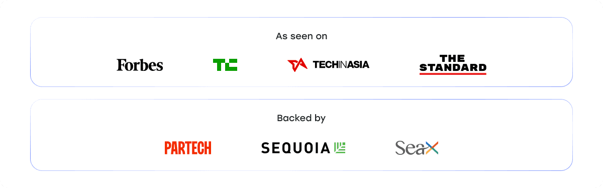 Investor & media