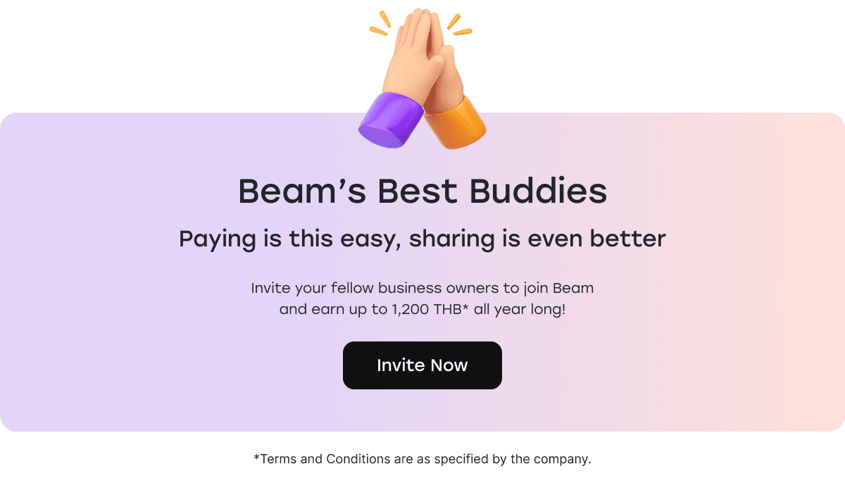 Beam Check Out Beam Payment Gateway