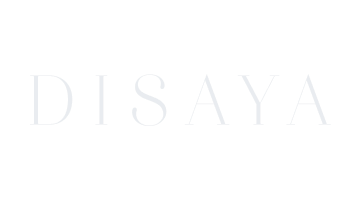 Disaya