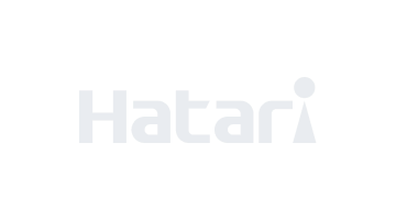 Hatari
