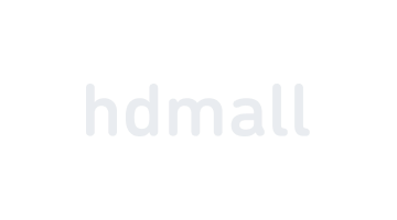 Hdmall