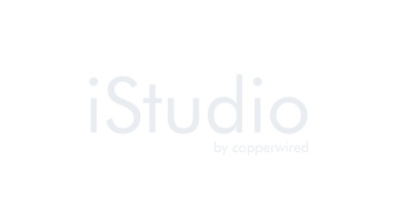 iStudio