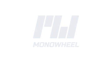 Monowheel