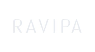 Ravipa