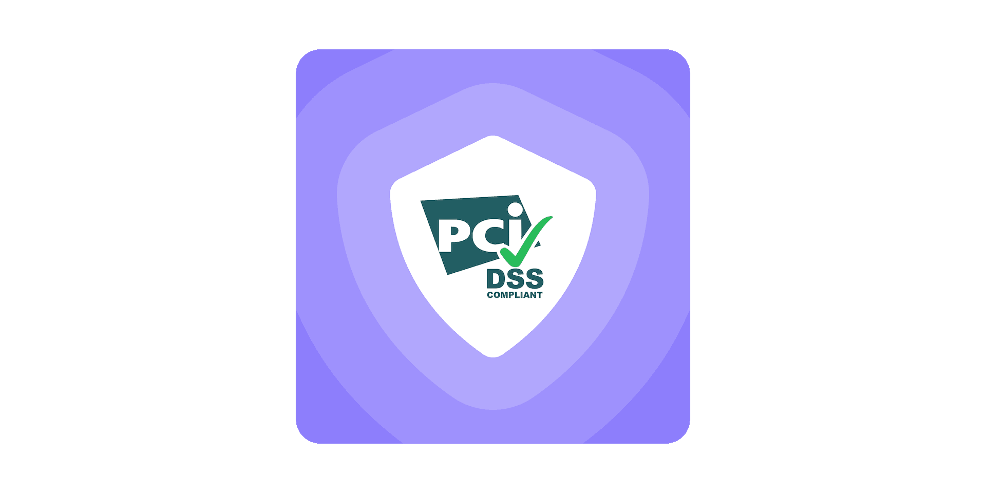 A Foundation of Privacy and Security