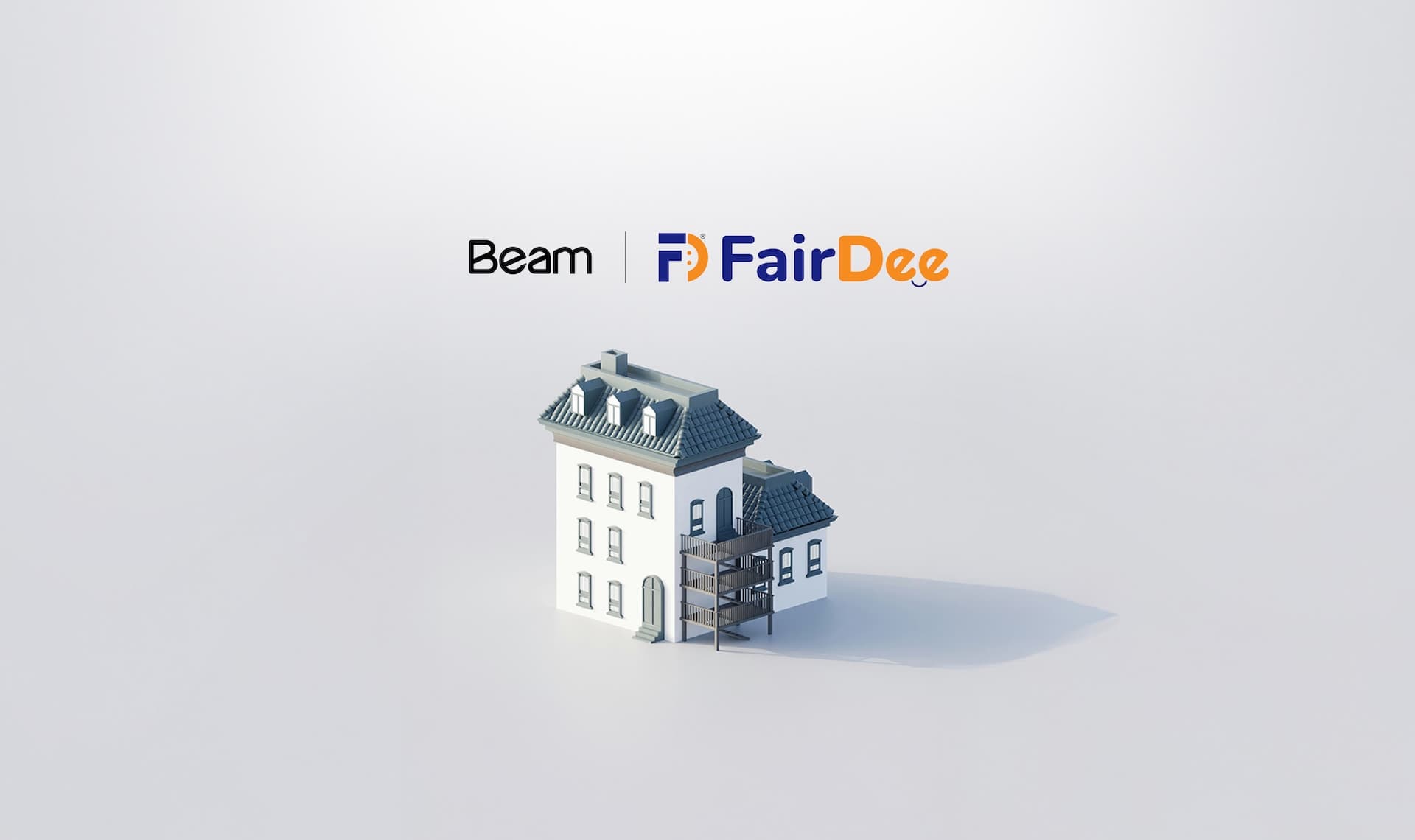 BeamxFairdee