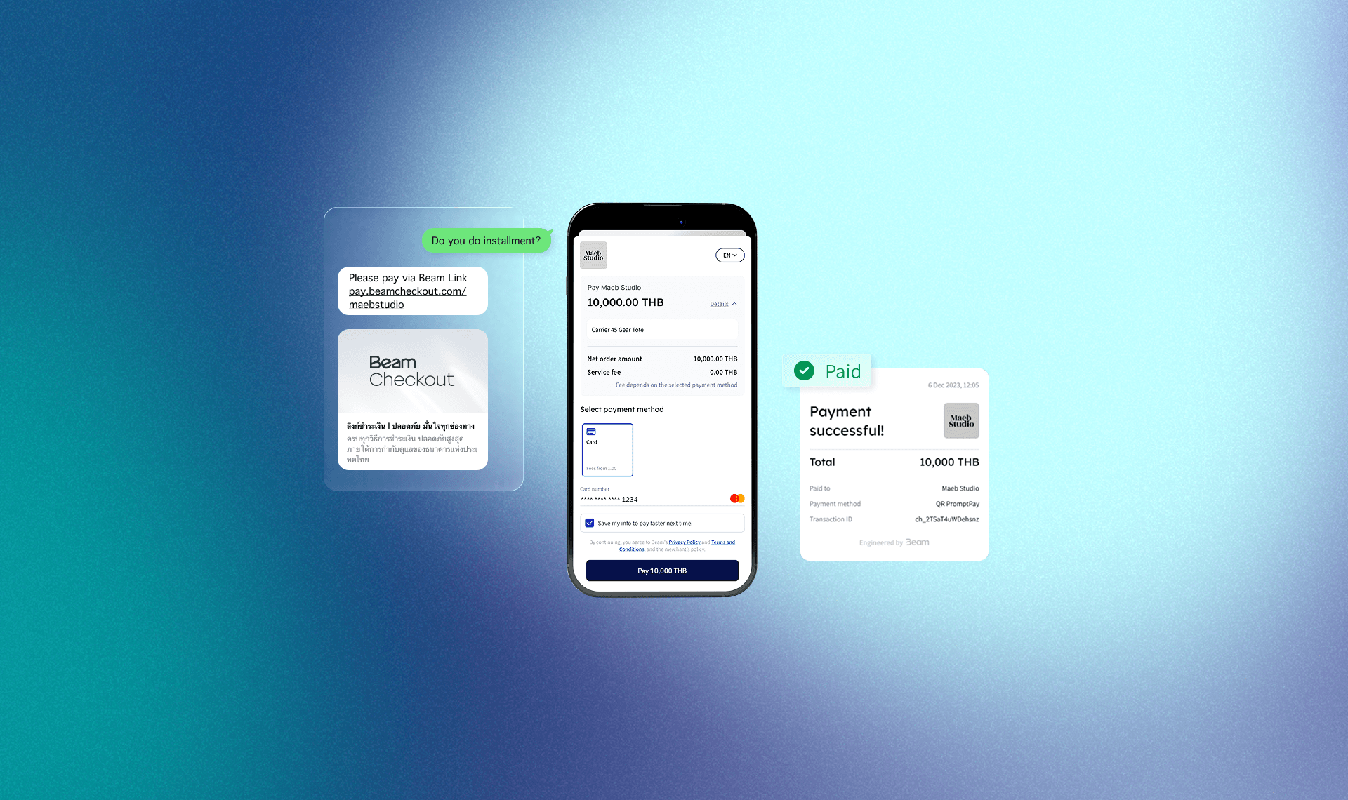 PaymentLinkCover