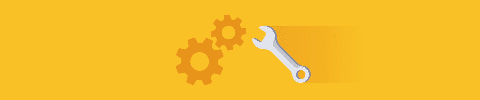 Maintaining a high level of system stability and uptime