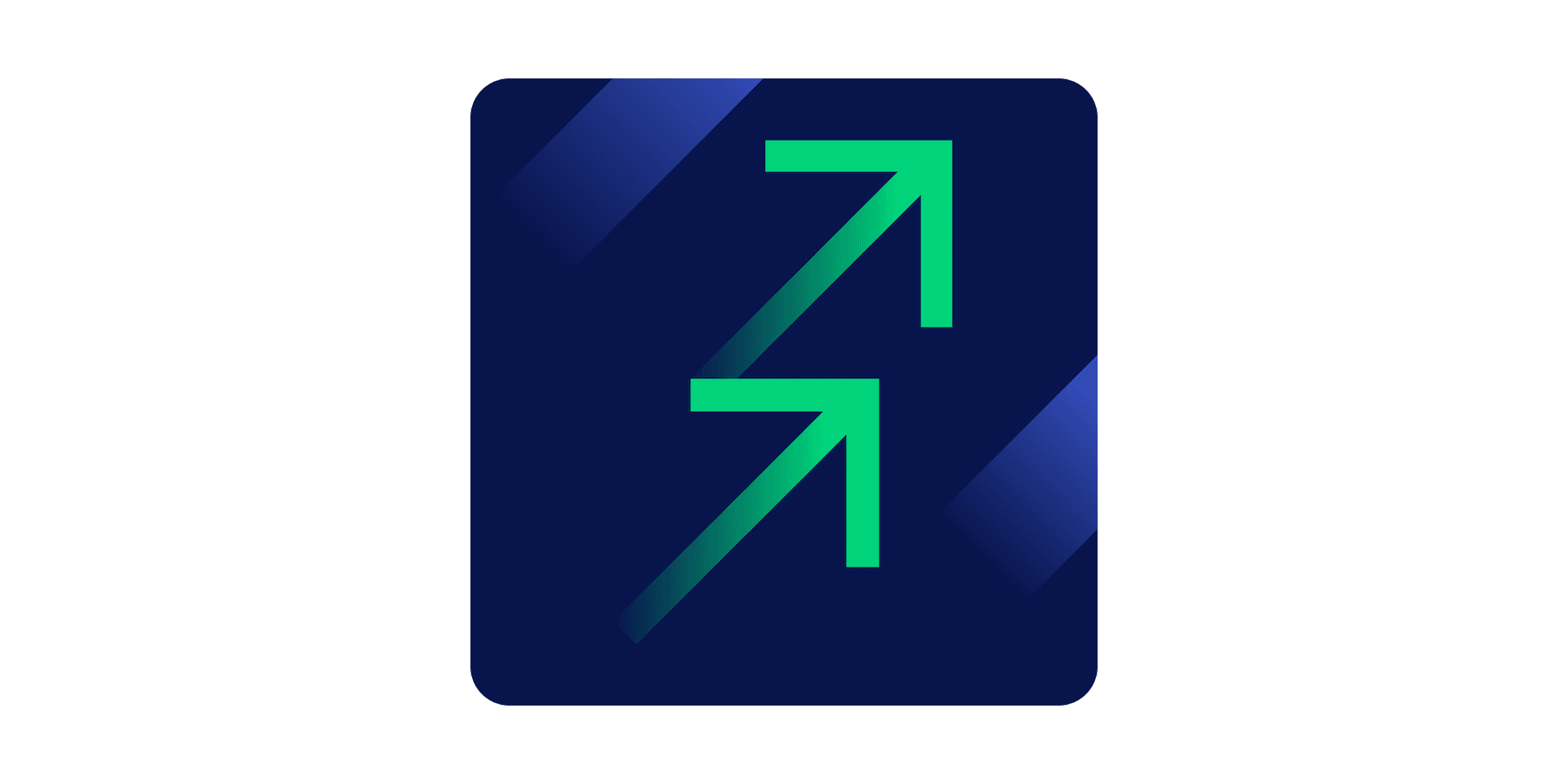 GTV Surge: Scaling New Heights