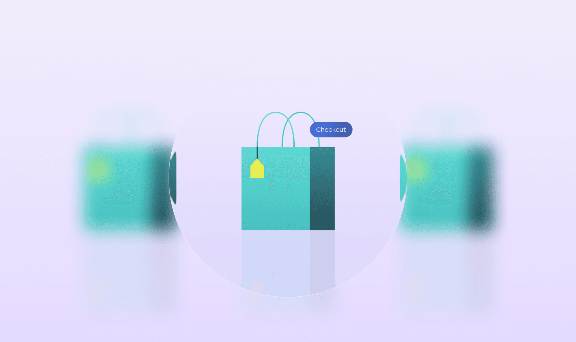 How to shop online safely