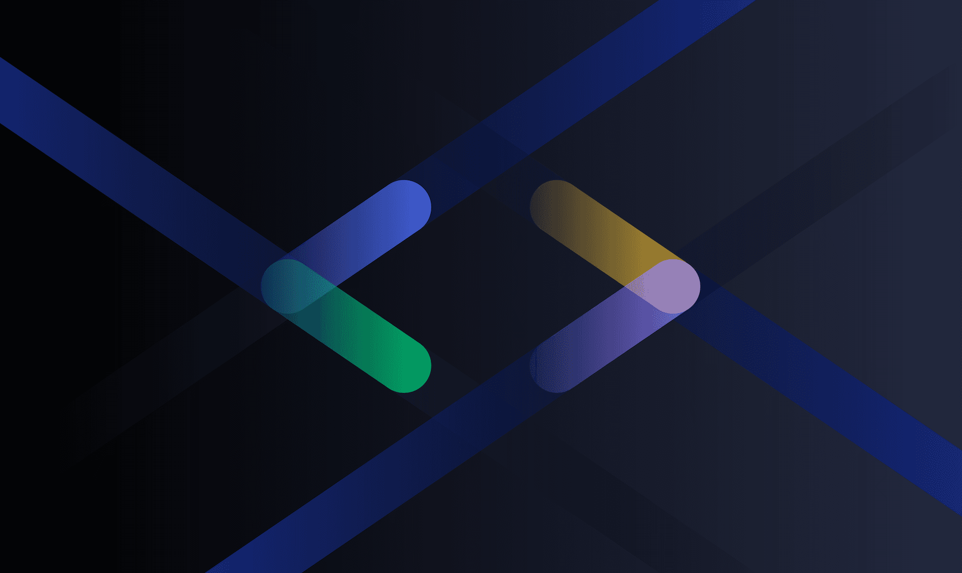 Engineering the Future of Payments_Cover