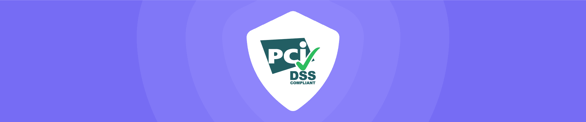 Compliance with PCI DSS (Payment Card Industry Data Security Standard)