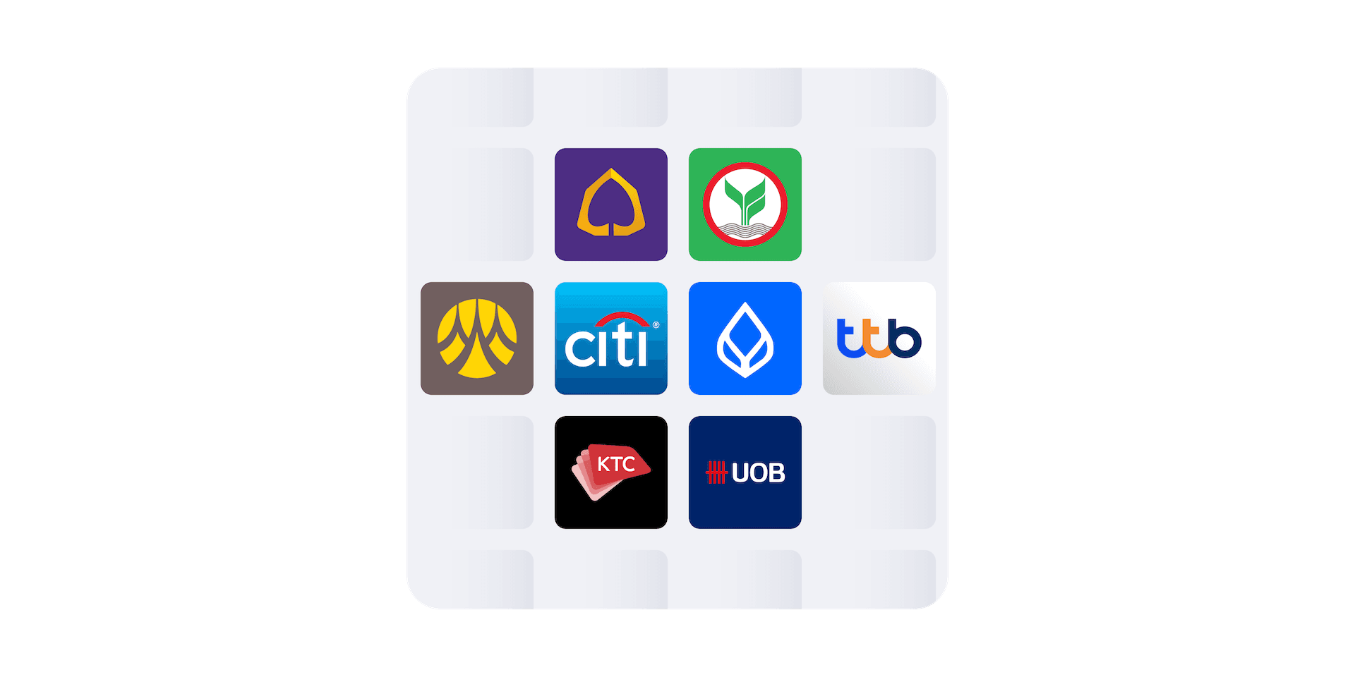 Enhancing Checkout Efficiency