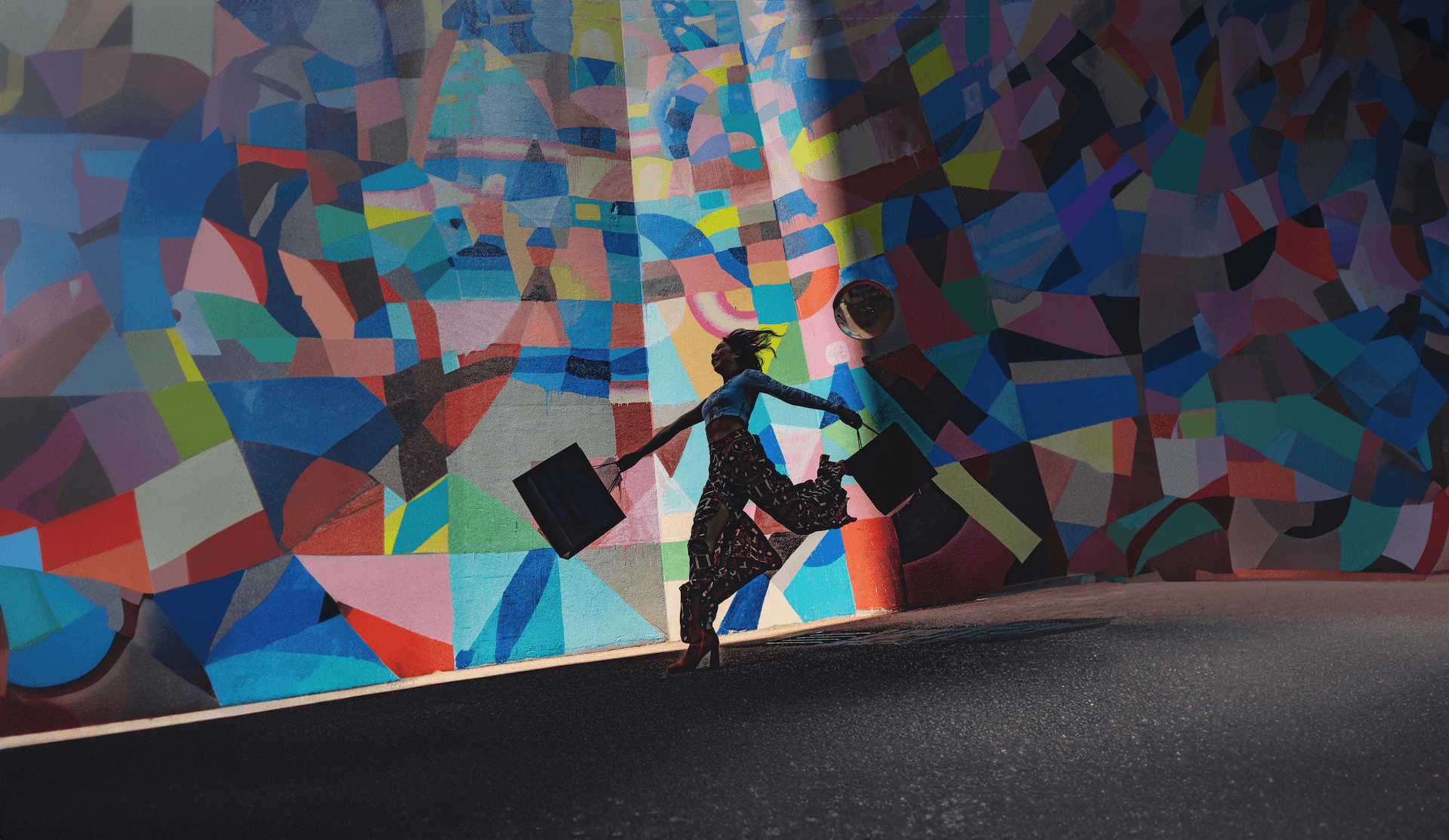 Adopting An Experience-Driven Payments Platform: 4 Worries You Can Leave Behind_Cover