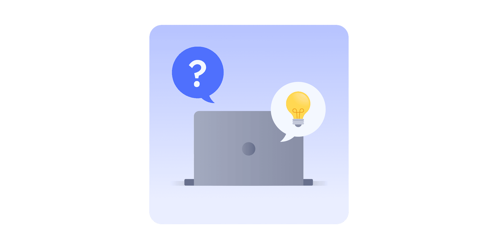 Empowering Growth with ‘Guides’