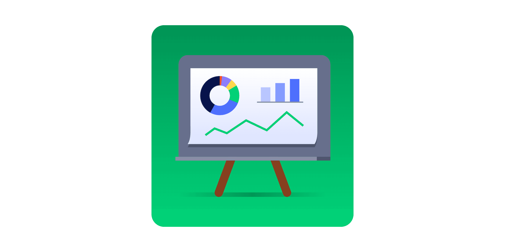 Advancing Merchant Insights with Dashboard Upgrades