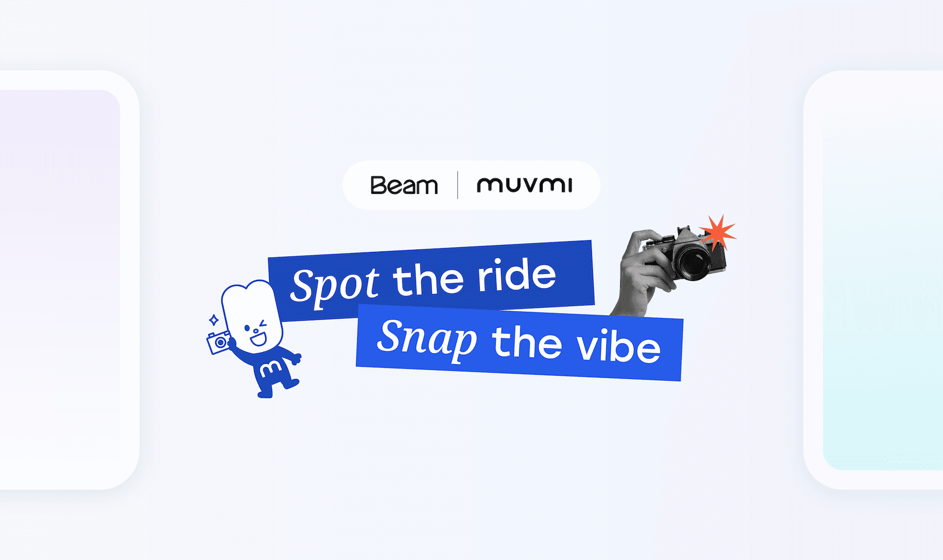 MuvMi1