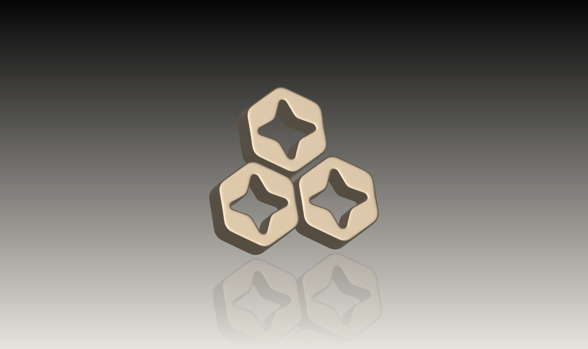 welcometothecashlessclub